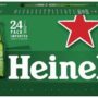 Heineken, Heineken online bestellen, Heineken Aktion