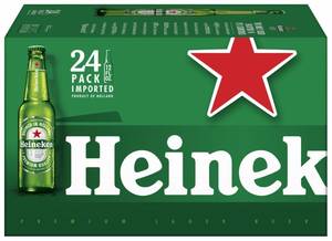 Heineken, Heineken online bestellen, Heineken Aktion