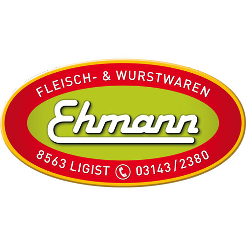 Ehmann Wurst Gastronomie