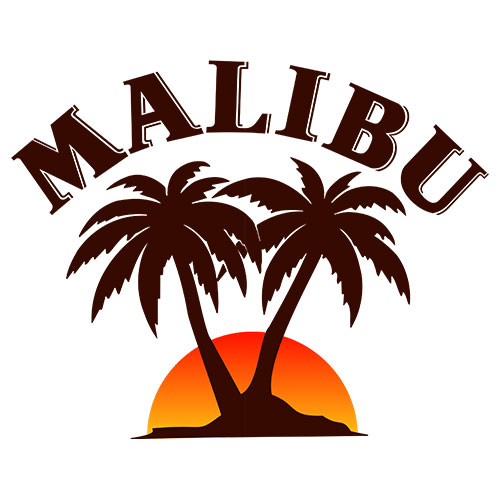 Malibu online bestellen