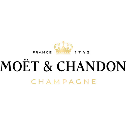 Moet & Chandon Champagner billig kaufen