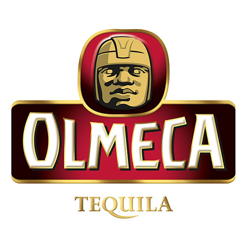 Olmeca Tequila online bestellen