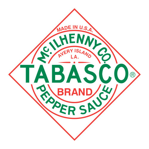 Tabasco online bestellen
