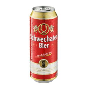 Schwechater Bier, Schwechater Bier Aktion, Schwechater Bier online bestellen