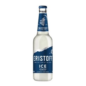 Eristoff Ice, Eristoff Ice Aktion, Eristoff Ice online bestellen