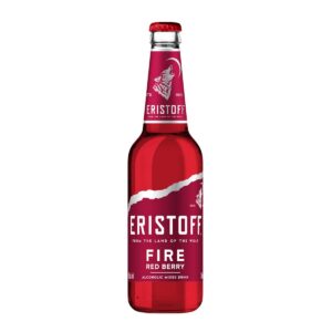 Eristoff, Eristoff Fire, Eristoff Fire Aktion, Eristoff Fire online bestellen