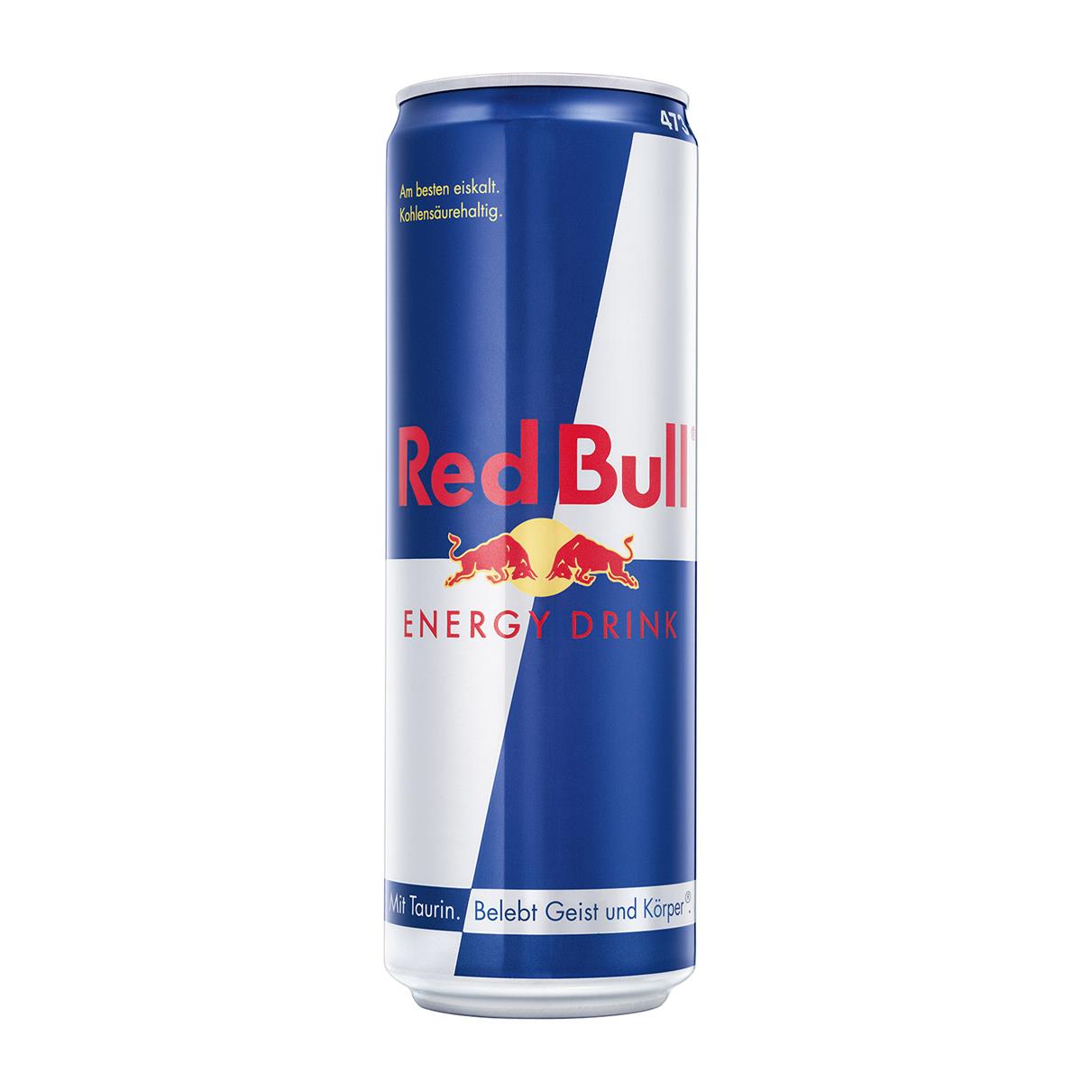 Red Bull Energy, Red Bull Energy Aktion, Red Bull Energy online bestellen