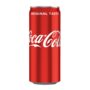 Coca Cola, Coca Cola Aktion, Coca Cola online bestellen