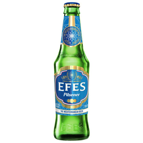 Efes Bier, Efes Bier Aktion, Efes Bier online bestellen