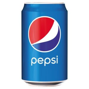 Pepsi Cola, Pepsi Cola Aktion, Pepsi Cola online bestellen