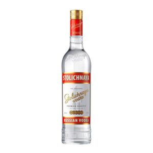 Stolichnaya Vodka, Stolichnaya Aktion, Stolichnaya Vodka online bestellen