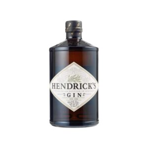 Hendricks Gin, Hendricks Gin Aktion, Hendricks Gin online bestellen