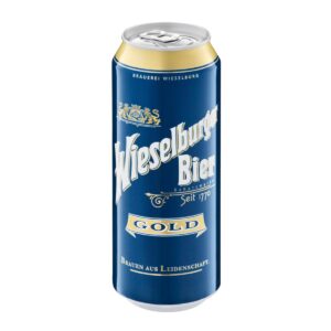 Wieselburger Bier, Wieselburger Bier Aktion, Wieselburger Bier online bestellen