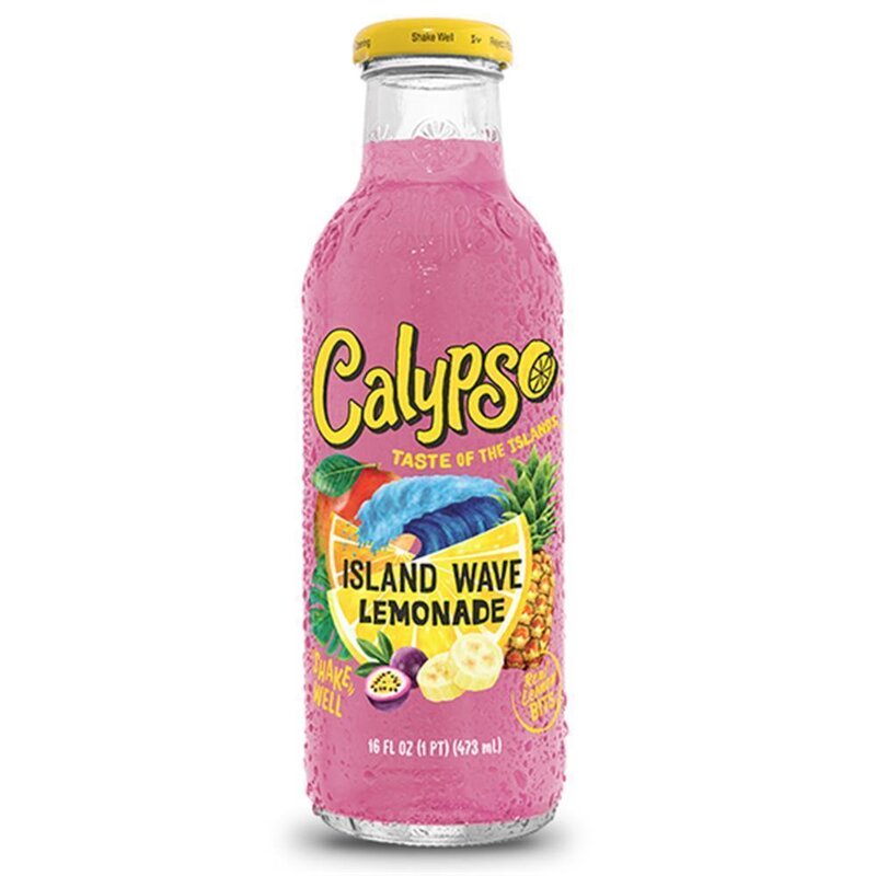 calypso-island-wave-lemonade-glasflasche-1-x-473-ml_1