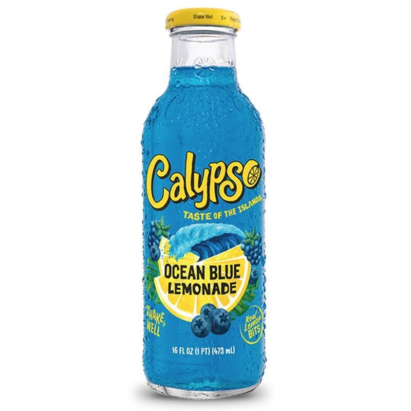 calypso-ocean-blue-lemonade-glasflasche-1-x-473-ml_1