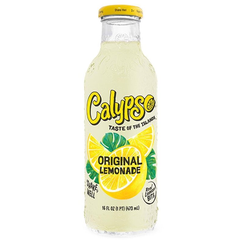 calypso-original-lemonade-glasflasche-1-x-473-ml_1