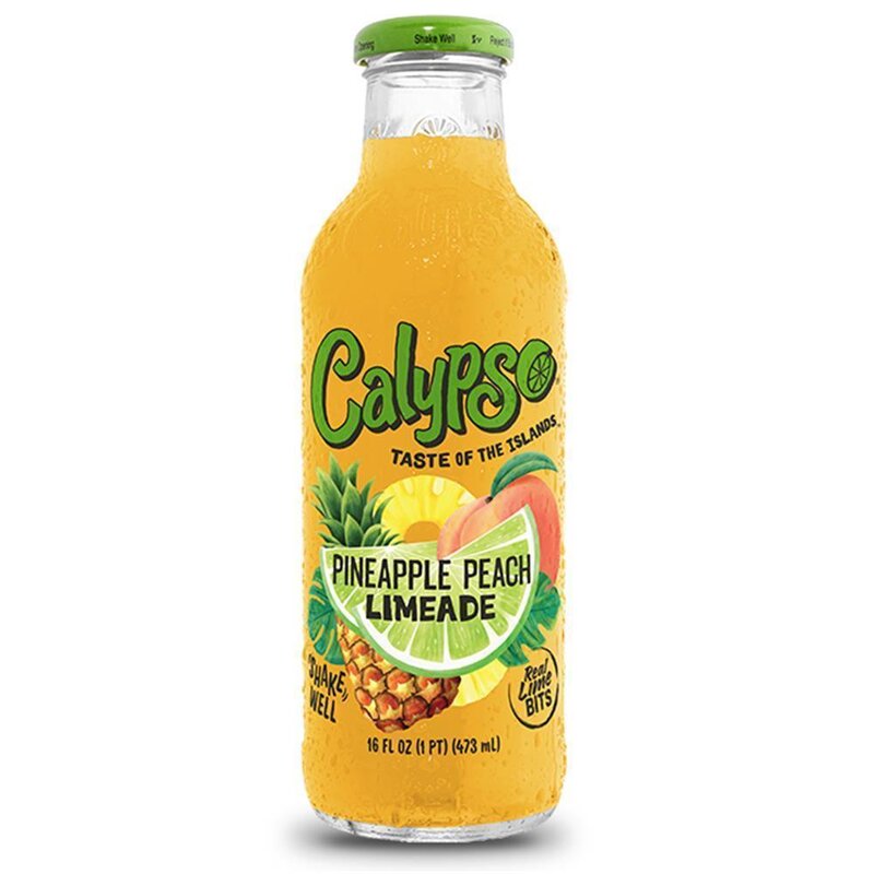 calypso-pineapple-peach-limeade-glasflasche-1-x-473-ml_1