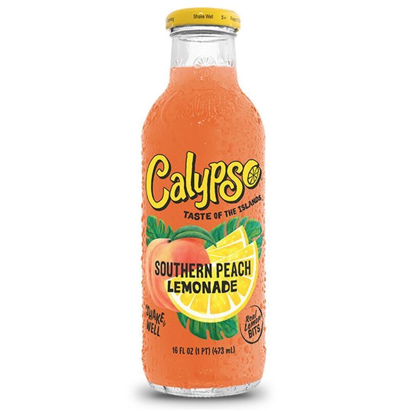calypso-southern-peach-lemonade-glasflasche-1-x-473-ml_1