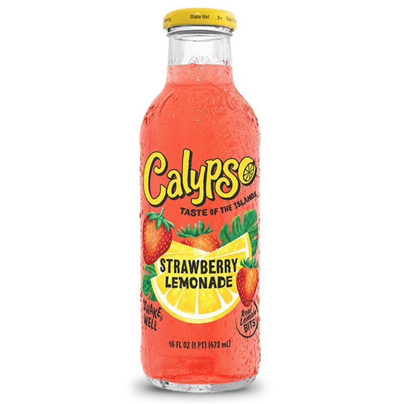 calypso-strawberry-lemonade-glasflasche-6-x-473-ml_1