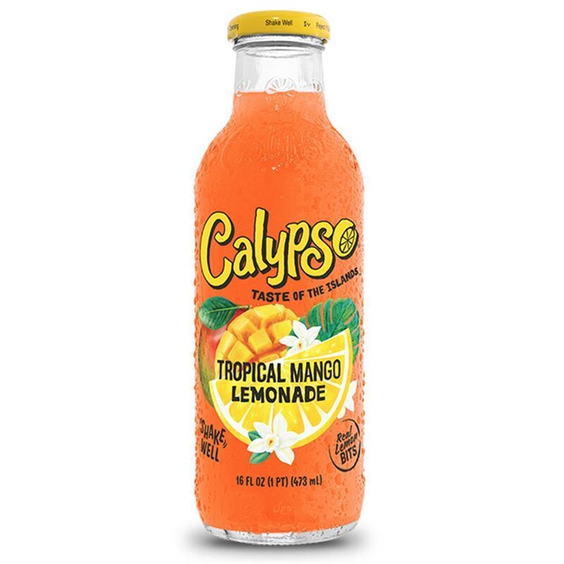 calypso-tropical-mango-lemonade-glasflasche-1-x-473-ml_1